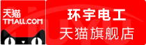 【省心省力】fish.audio会员价格对比怎样充值省钱